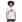 Adidas Ανδρική κοντομάνικη μπλούζα Basketball Graphic Tee